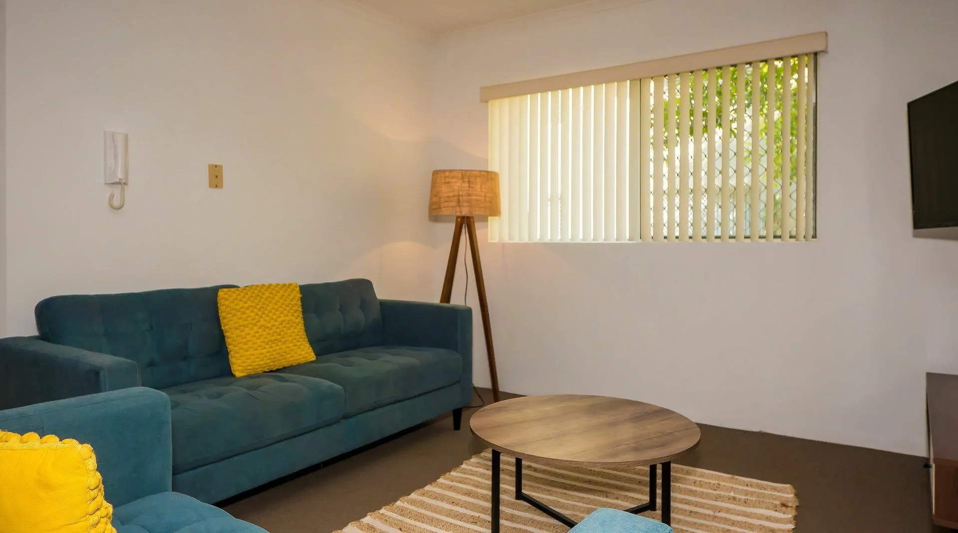 Sanctuary Lake Apartments Gold Coast Aparthotel